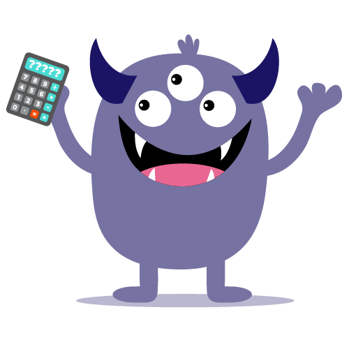 Monster calculating budgets for channel incentive programmes