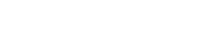 radware white logo