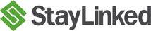 StayLinked Logo