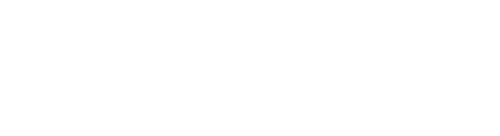 Balloon One white logo