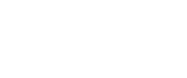 Westcon inverted logo