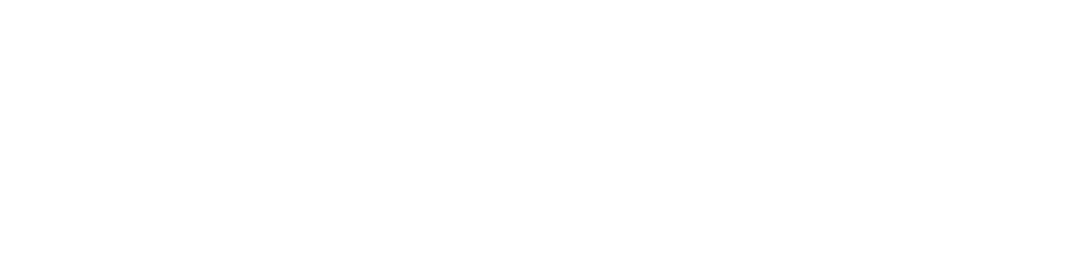 StayLinked logo
