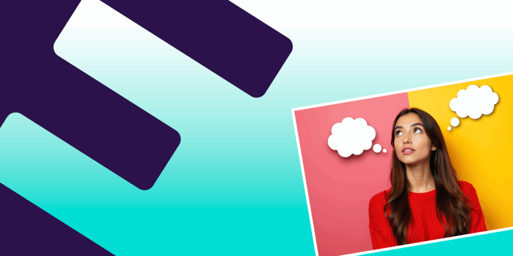 consider how to get traffic to a blog