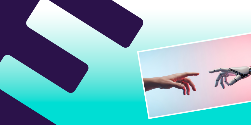 Ai in Marketing
