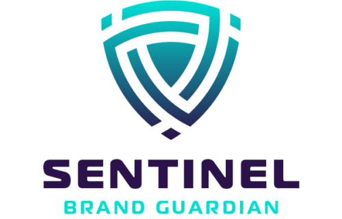 Sentinel Logo