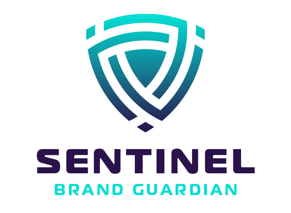 Sentinel Logo