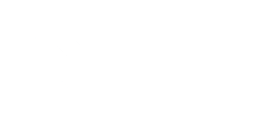 Buyingstation white