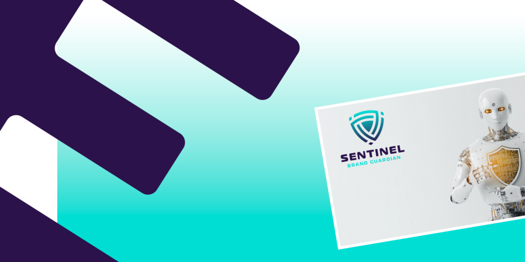 Sentinel Origion Blog Header