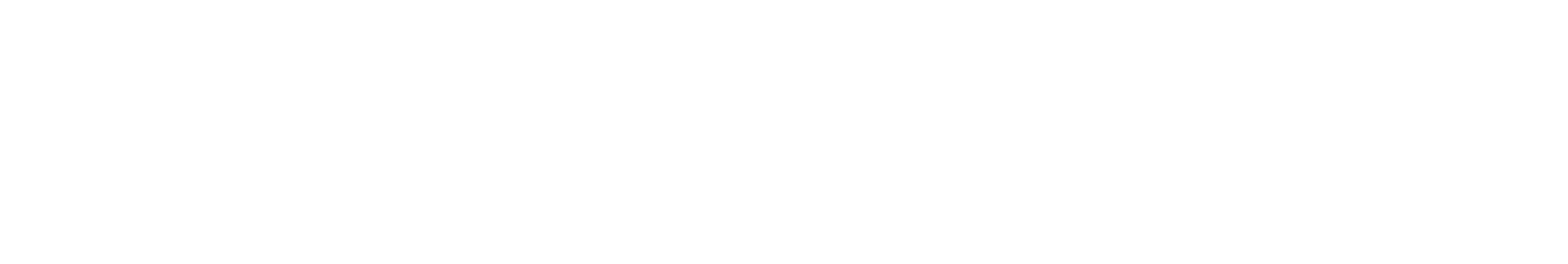 Radware_Logo_white_trank