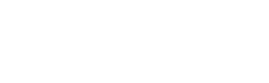 touchstar-white